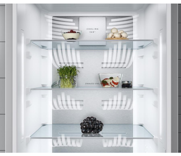 Electrolux LNT7ME34X2 - 1014863 - zdjęcie 4